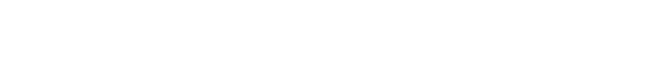 Creative Mining Literary